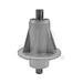 SPINDLE ASSEMBLY FITS/REPL. CASTEL GARDEN..82207201/0..TC92 RH Thread Shaft Rotary 50257