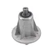 CASTEL GARDEN..82207201/0..TC92 RH Thread Shaft Rotary 50257