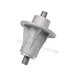CASTEL GARDEN..82207201/0..TC92 RH Thread Shaft Rotary